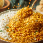 Moong Dal (Mung Daal) First Image