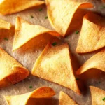 protein chips First Image