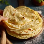 gluten free tortillas First Image